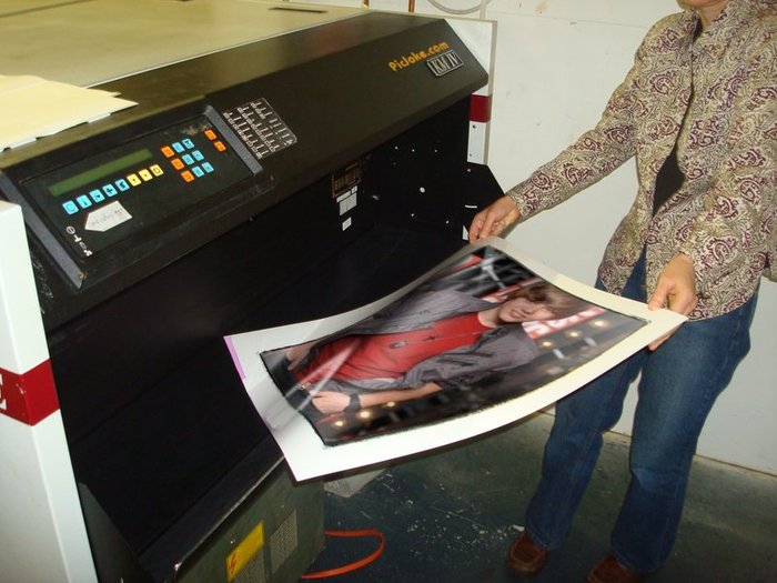 1-ro-c096a67448a4834874b8c7fd78fbadefgfd - xX For Justin 1 Xx