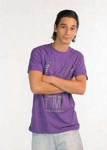 76114125_HEQEDAY-1 - peisaje