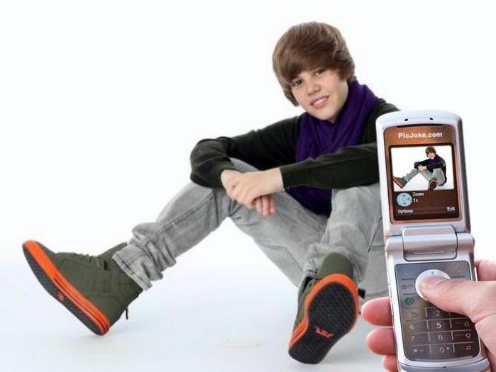 1-ro-c28393f4efa23c82da71fc6a6bf14125xcx - xX For Justin 1 Xx