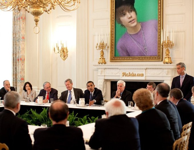 1-ro-caaf1c5686ebb12cc03059370c977917 - xX For Justin 1 Xx