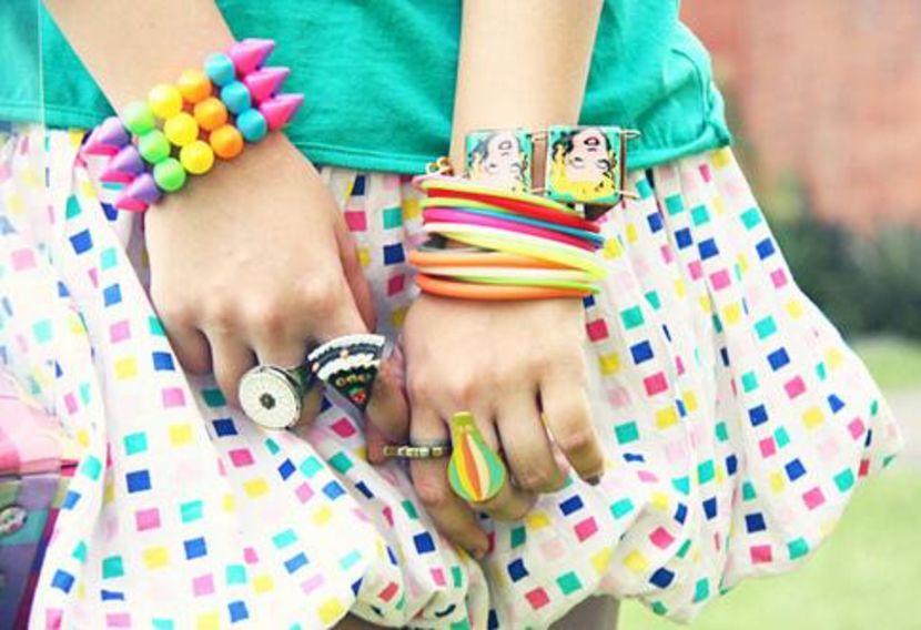 52016883_YYLXGMB2-1 - pictures
