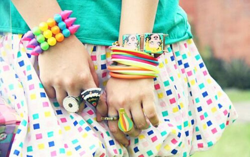 52188156_QICIQJR2-1 - pictures