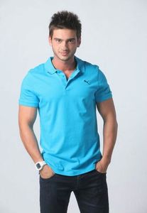 76113873_GGWOLFL-1 - pictures