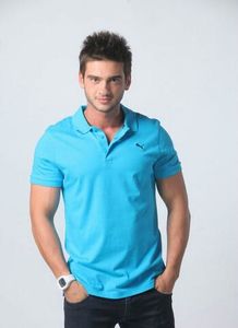 76179916_PFBWFAQ-1 - pictures