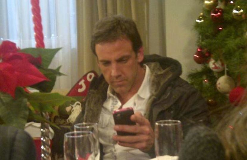 55435250_ZPLCJKB-1 - pictures