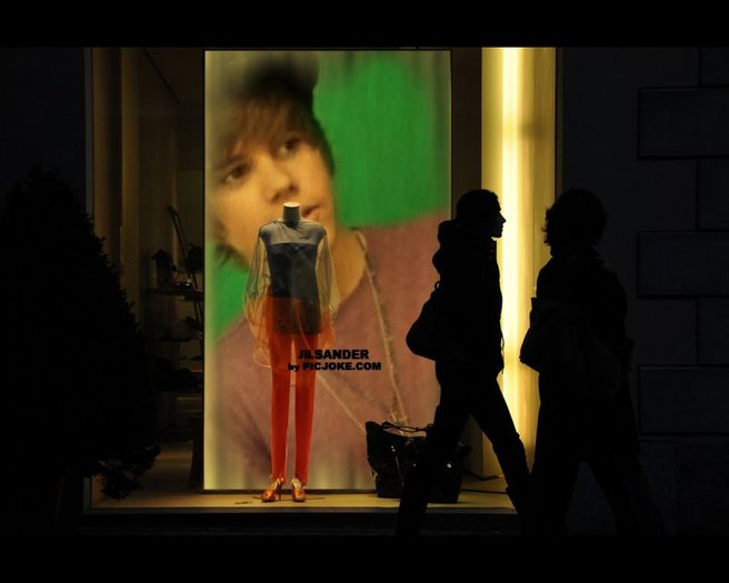 1-ro-caaf1c5686ebb12cc03059370c977917ds - xX For Justin 1 Xx