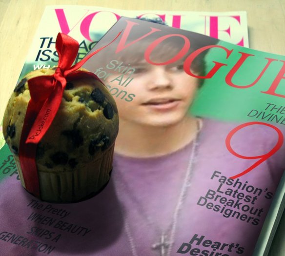 1-ro-caaf1c5686ebb12cc03059370c977917oiyi - xX For Justin 1 Xx