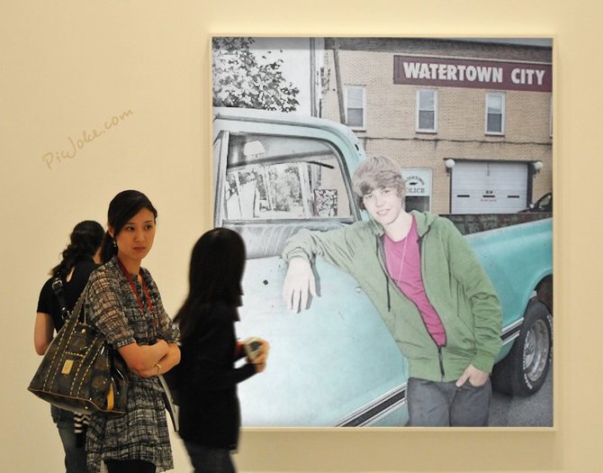 1-ro-cb7f4f3baca46330af54bb4ab92451d1 - xX For Justin 1 Xx