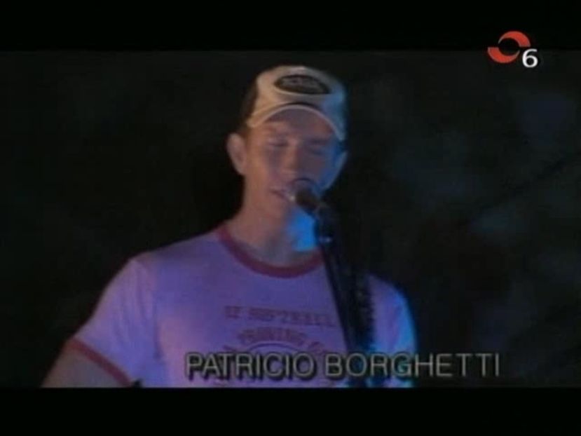 39378095_GPMEQKHSF - pictures
