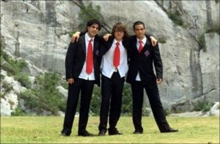 41664638_DAHEIIVJV - pictures