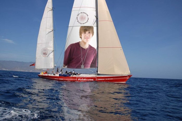 1-ro-ccddc450c2fe2e78ff86e7834412188avx - xX For Justin 1 Xx