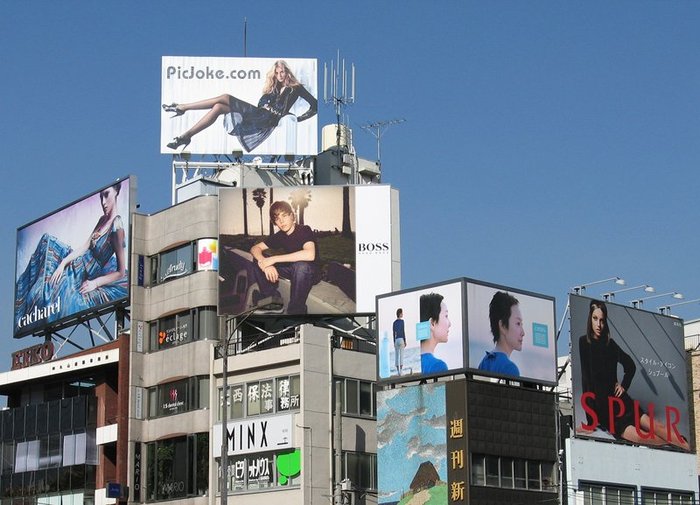 1-ro-cce70738155ec4e63a8f6071ecd35fd3 - xX For Justin 1 Xx