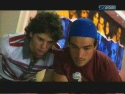 39826488_QFMYBRDZU - pictures