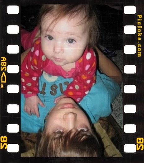 1-ro-cceef6945cc87570bc7c5229952d4159gtre - xX For Justin 1 Xx