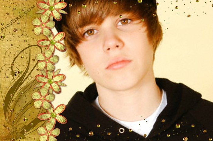 1-ro-cfc102fe574927a6f047209a461c02e5 - xX For Justin 1 Xx