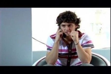 39826380_FAEEKPOOB - pictures