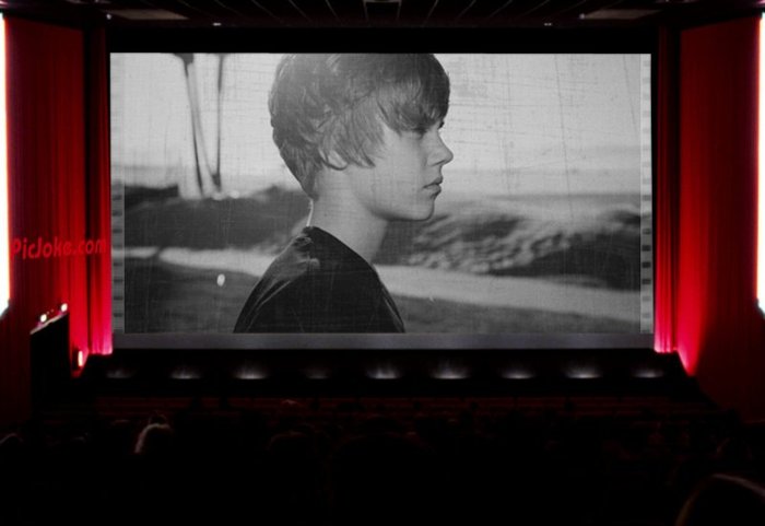 1-ro-d5a993095a808322b56ef6dc8db0d7c0 - xX For Justin 1 Xx