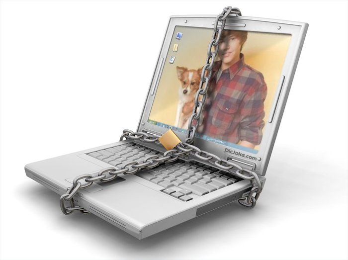 1-ro-d891d53393ad1b541aad9d4962289e2d