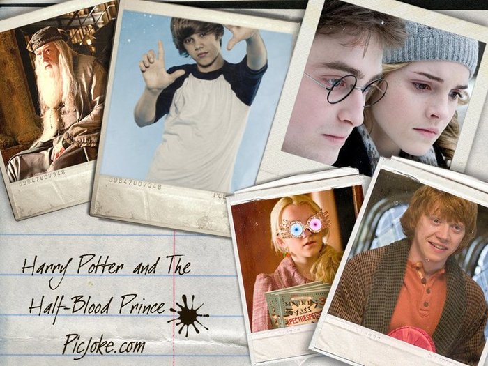 1-ro-d3780ddd384f6e4221cbf939662c2855 - xX For Justin 1 Xx