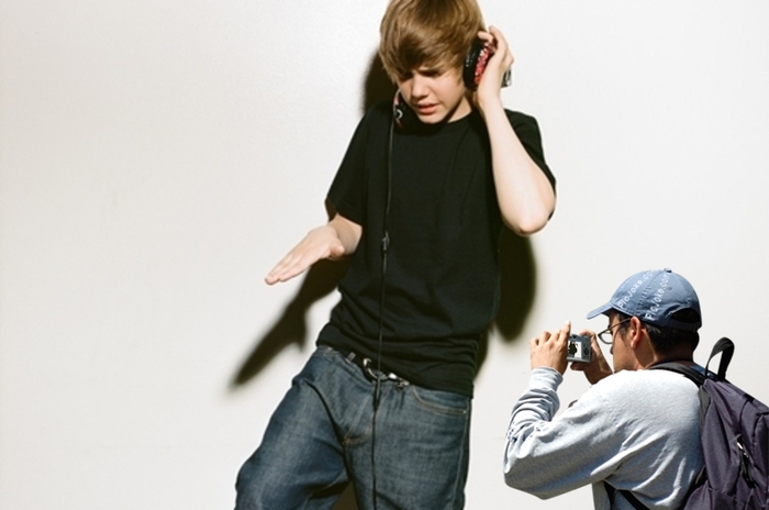 1-ro-da630ab5cb75088009f8f684f7b5e747