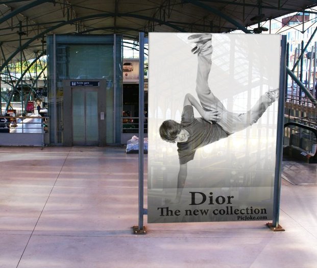 1-ro-dac95c31eb57780496cfaf48d98ff826