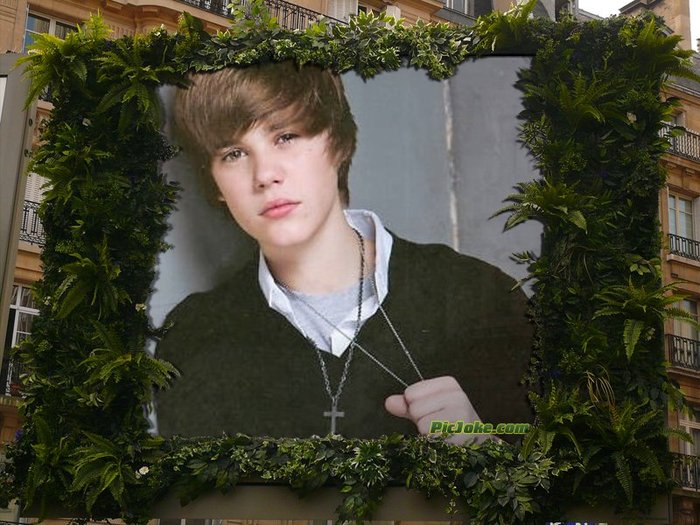 1-ro-dacacc8285d377817972e69ab86d7e0efw