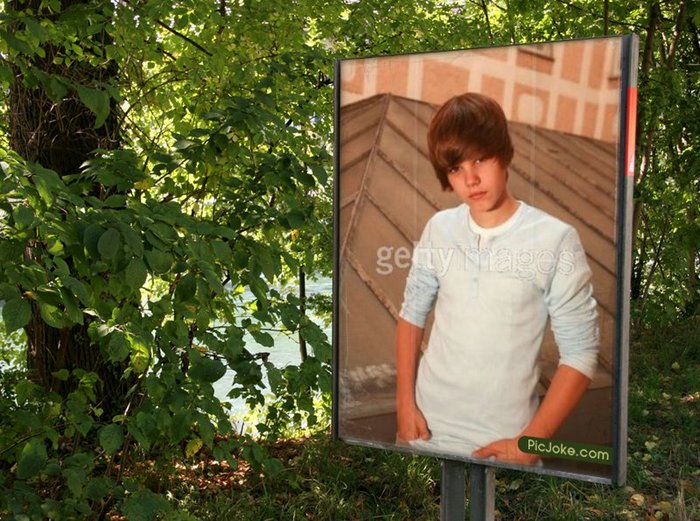 1-ro-df155f2fc069351130a1f18dc9778af3