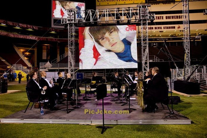 1-ro-e8a3bbc0d3d500f5e0cbab833e26fd4d