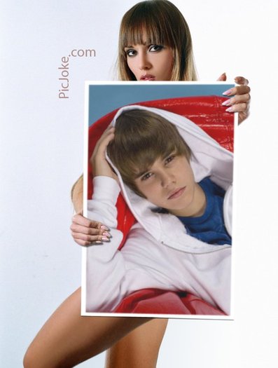 1-ro-e8a3bbc0d3d500f5e0cbab833e26fd4dd