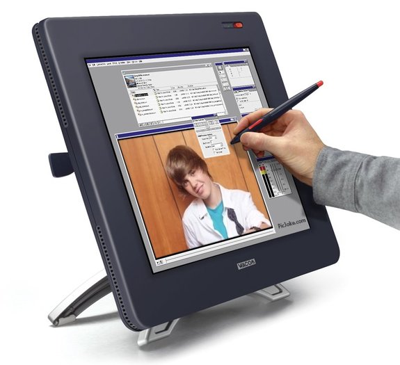 1-ro-e84e9e00f770ea149c04f5327768e9ec - xX For Justin 1 Xx