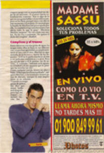 47114158_CIXQMRQPM - poze