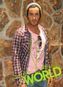 47114147_GGJXYAUMD - poze