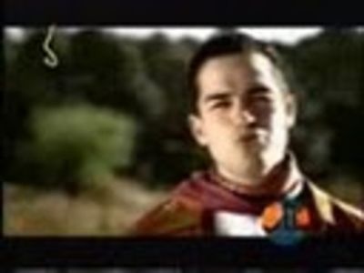 45453553_MBXMAEPLS - poze