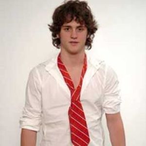 41666081_WDEZIBBOV - poze