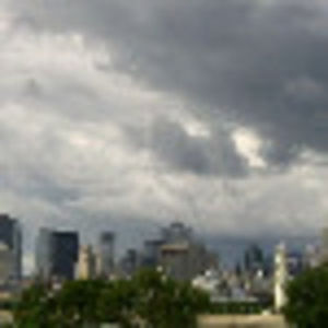 45707370_DOYDWBTZM - poze