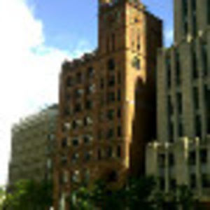 45707367_ILSQTKAKC - poze