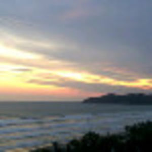 45707364_IRJRSORUS - poze