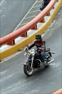 41664615_ZFSOFWPGJ - poze