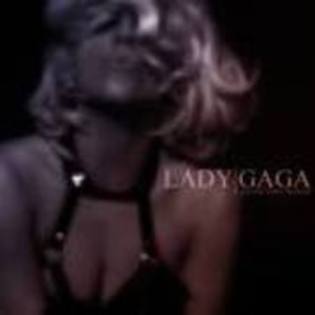 lady gaga (11)