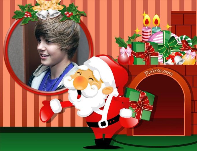 1-ro-f5b1f5dc4aa628c0c6a61bfae3f1c1c4