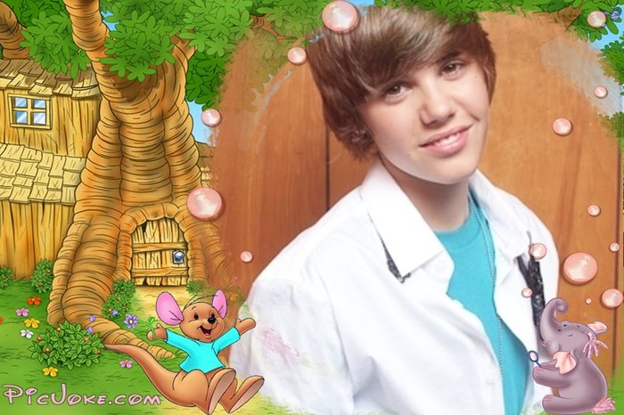 1-ro-fa158a94ef4f7b021eaacb7e3dd9571a