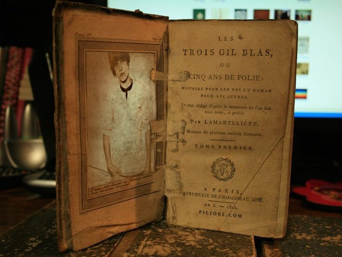 1-ro-fa196c9f57a5195c96150eb812e72aca