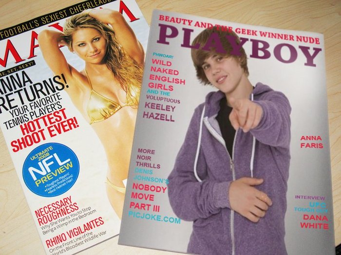 1-ro-fd9c9e7201735a75ed940e9018edeee8