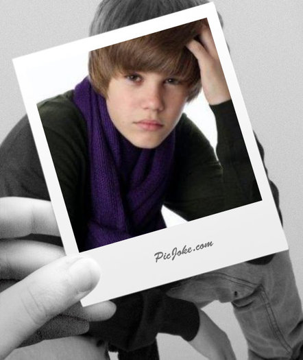 1-ro-fd46dd9abb3a989605c8d94a5b1af27f