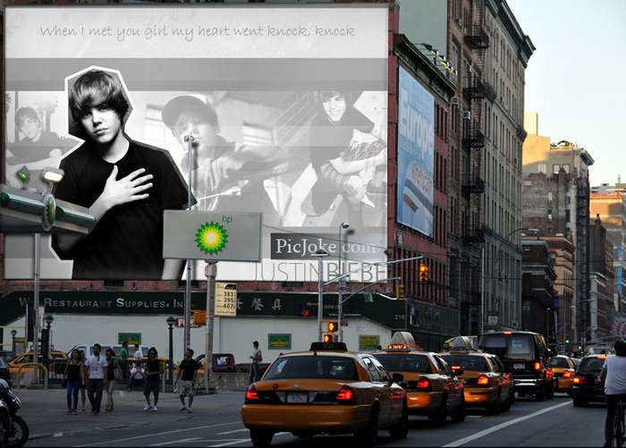 1-ro-fd86df76078b8680ae4abf0d48e20188