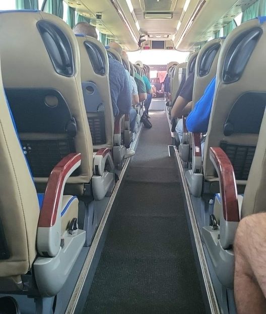 received_3148549958808682 - 2022NOVEMBER04JORDANIAAQUBA