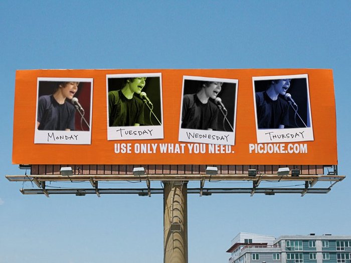 1-ro-ffb28fb8ac81682ea9cf97d09f195803