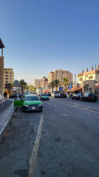 received_671731447935546 - 2022NOVEMBER04JORDANIAAQUBA