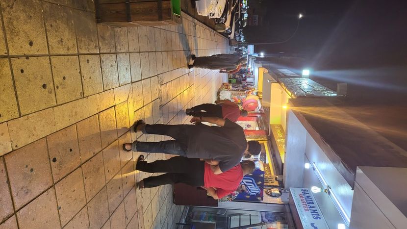  - 2022NOVEMBER05AQUABAJORDAN