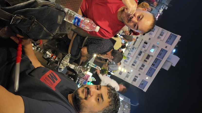  - 2022NOVEMBER05AQUABAJORDAN